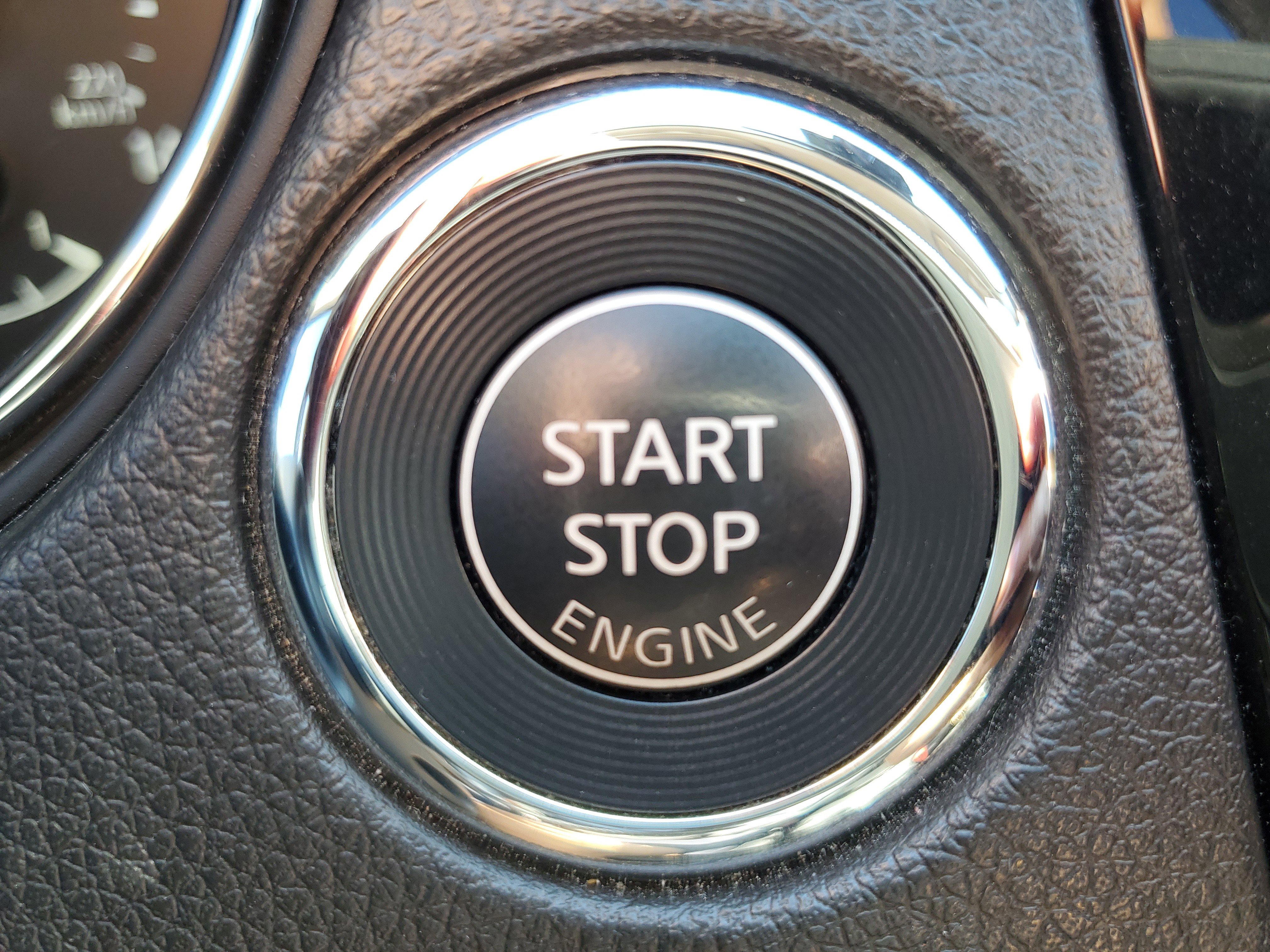 Used 2021 Nissan Rogue Sport SL image 31