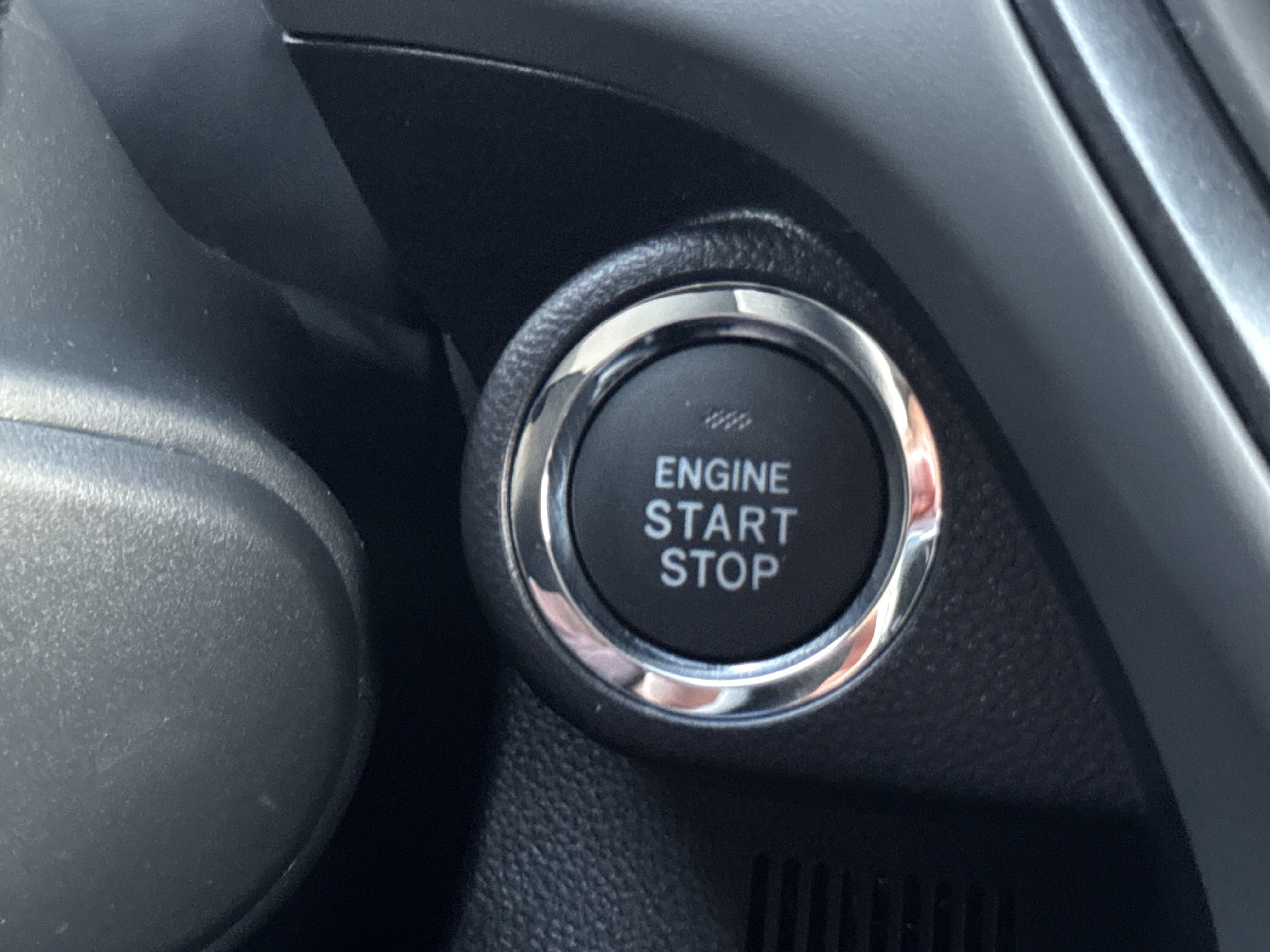 New 2026 Subaru Crosstrek 2.0i Premium image 19