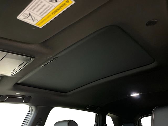 New 2026 Honda CR-V Sport-L image 24