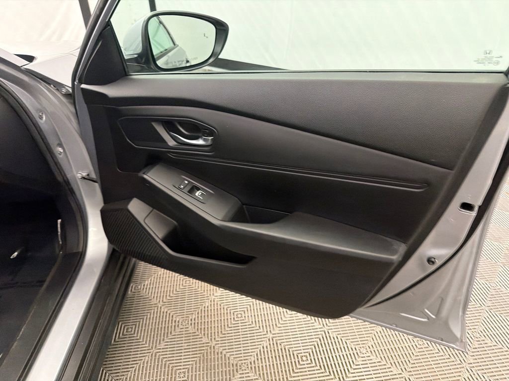 Used 2023 Honda Accord EX image 15