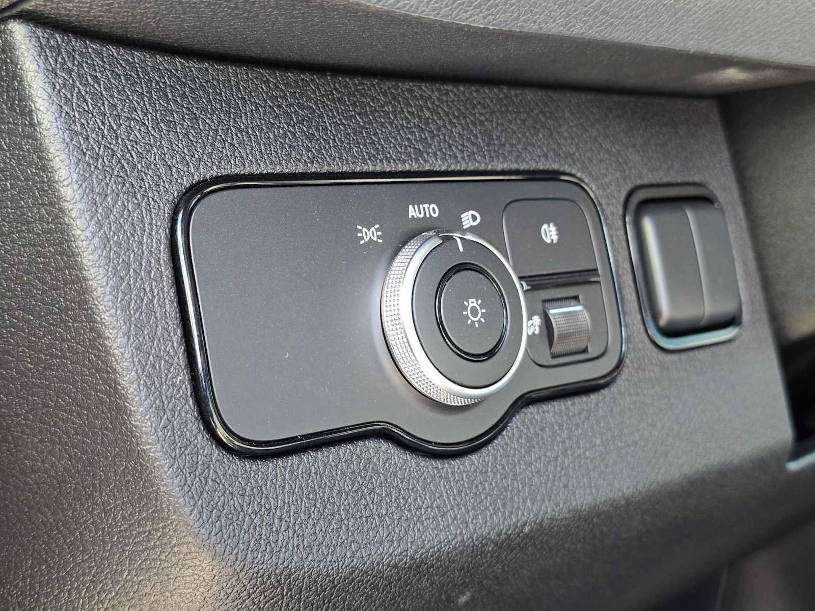 New 2026 Mercedes-Benz Sprinter 2500 image 26