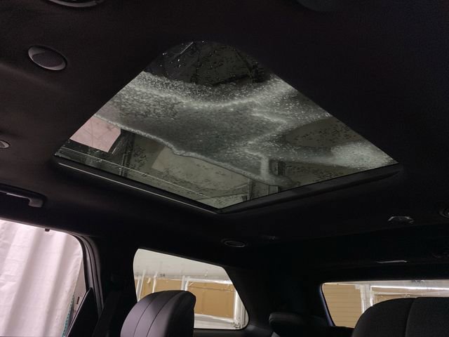 New 2026 Hyundai Palisade Calligraphy image 30