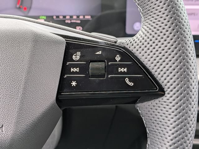 New 2026 Audi SQ5 Premium Plus AWD/4WD image 22