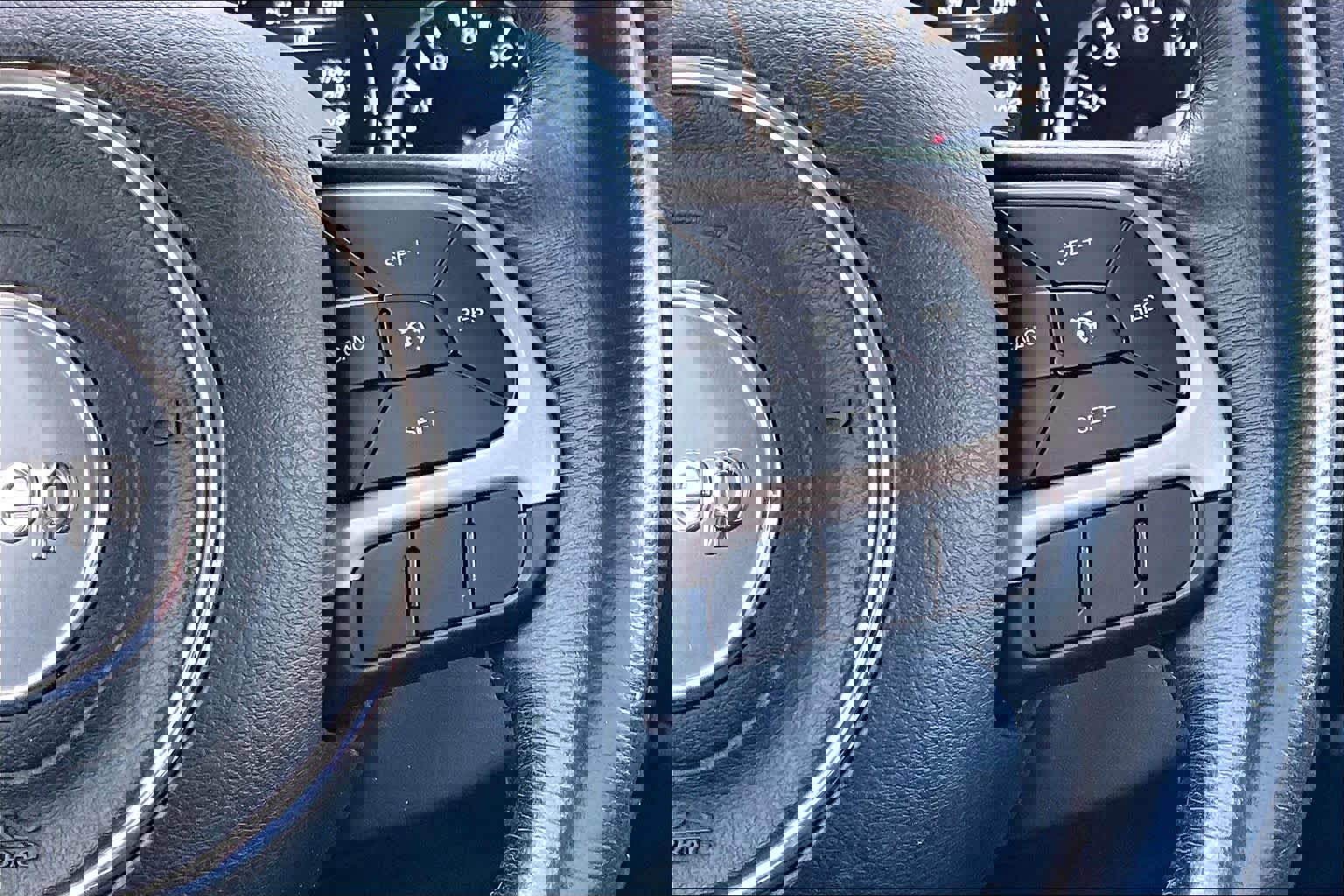 Used 2016 Jeep Renegade Latitude image 25