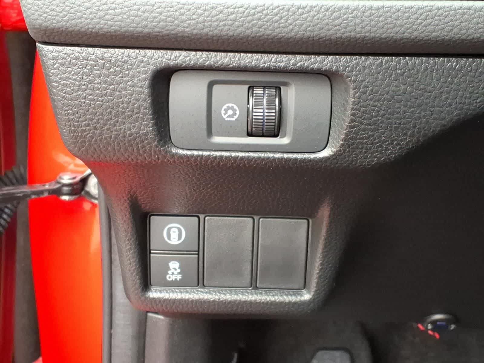Certified 2024 Honda Civic Sport image 15
