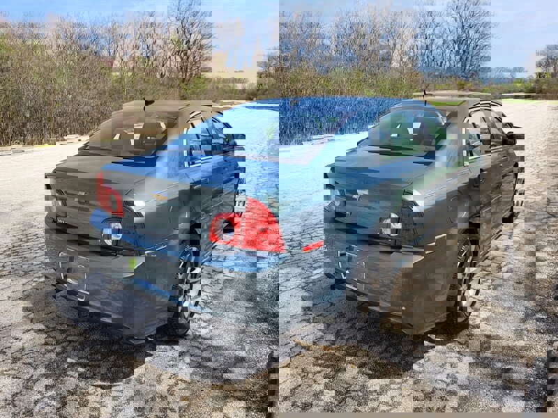 Used 2009 Chevrolet Malibu LT image 7