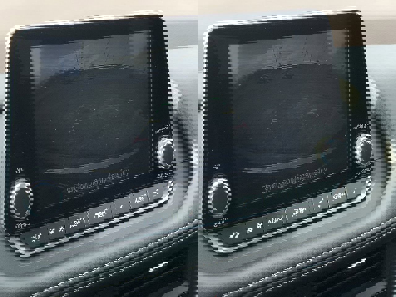 Used 2023 Nissan Rogue SV w/ SV Premium B Package image 21