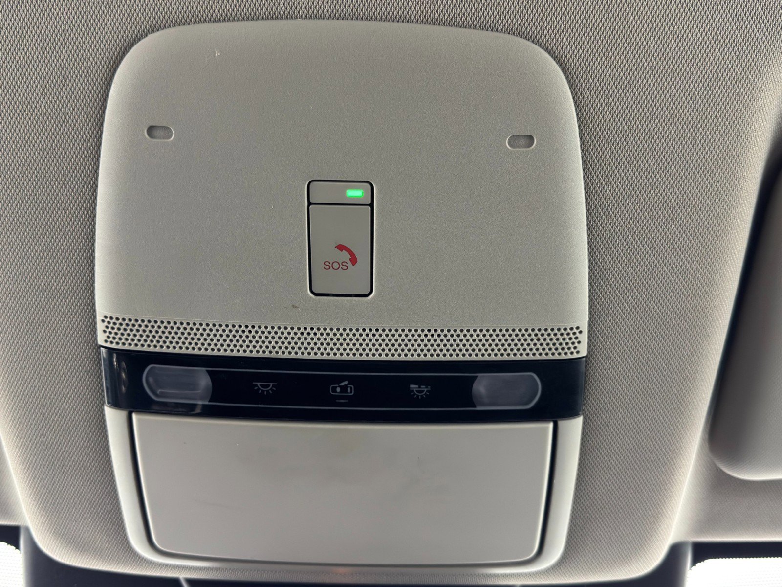 Used 2023 Nissan Ariya Engage image 29