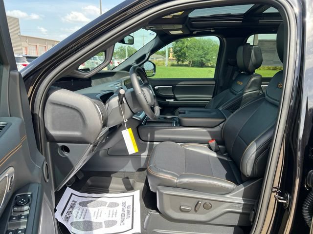 New 2027 Ford Expedition Tremor w/ Driver's Package AWD/4WD image 10