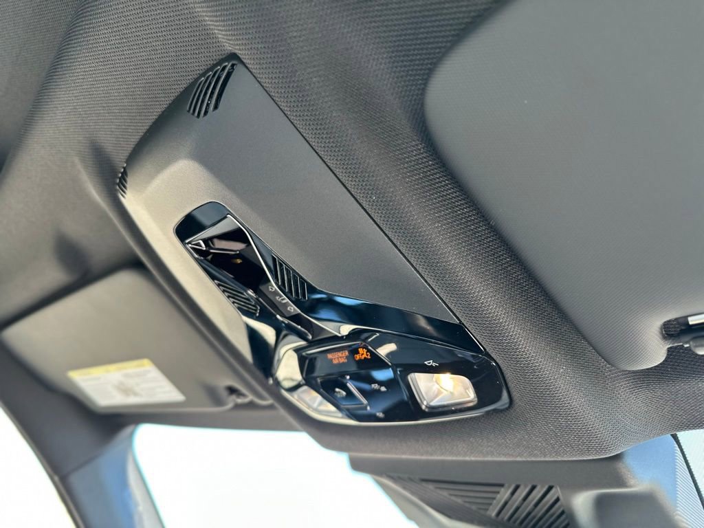 New 2026 BMW X2 xDrive28i w/ Technology Package image 28