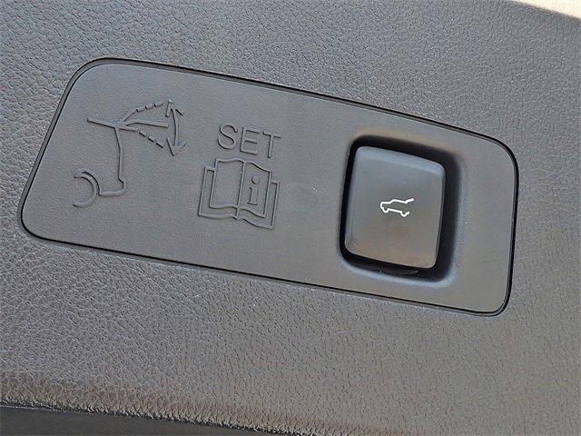 Used 2022 Lincoln Corsair AWD w/ Equipment Group 101A image 28