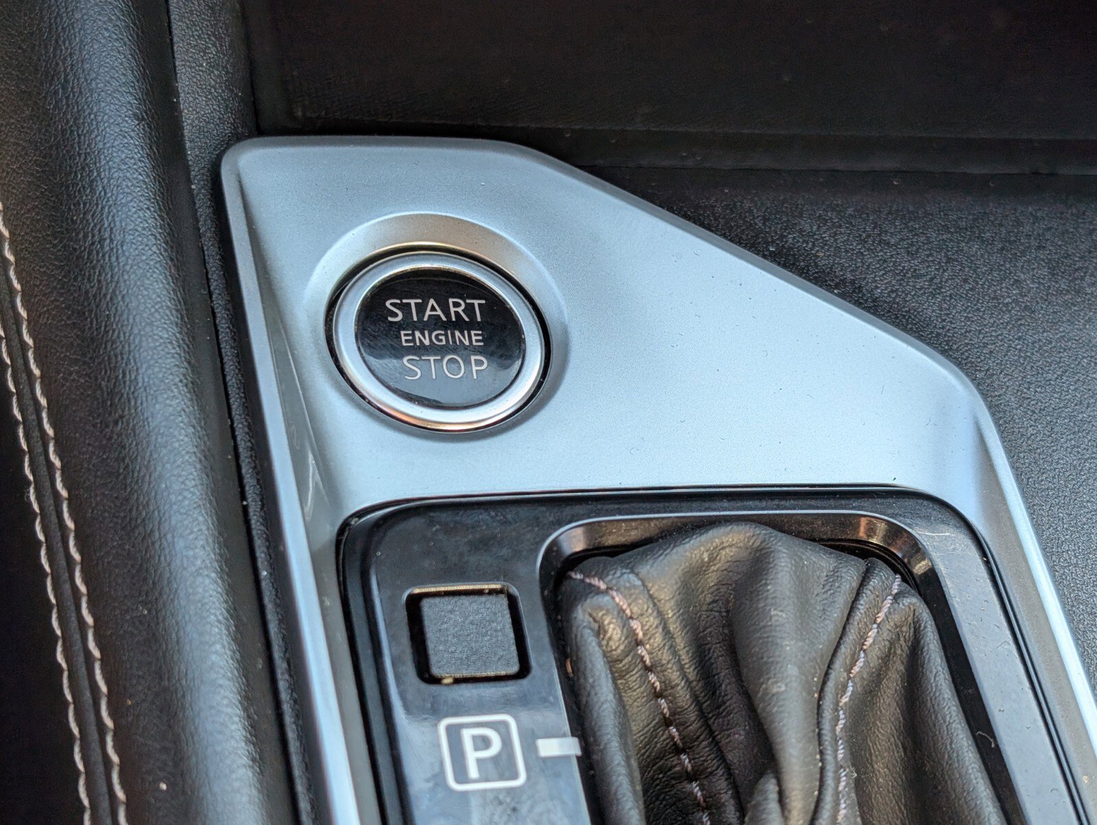 Used 2019 Nissan Altima 2.5 Platinum image 29