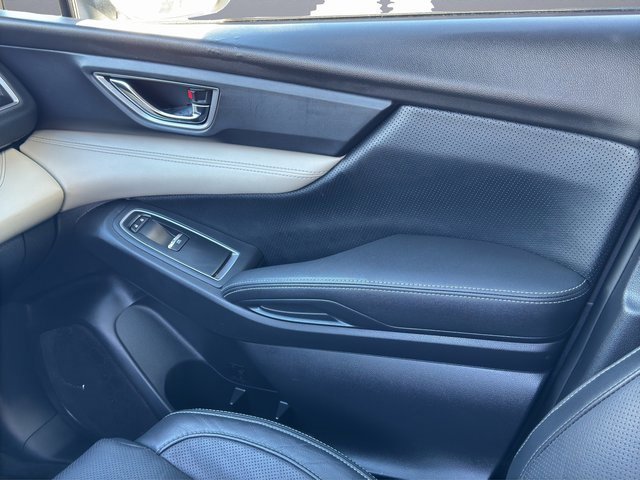 Used 2022 Subaru Ascent Limited w/ Technology Package image 26