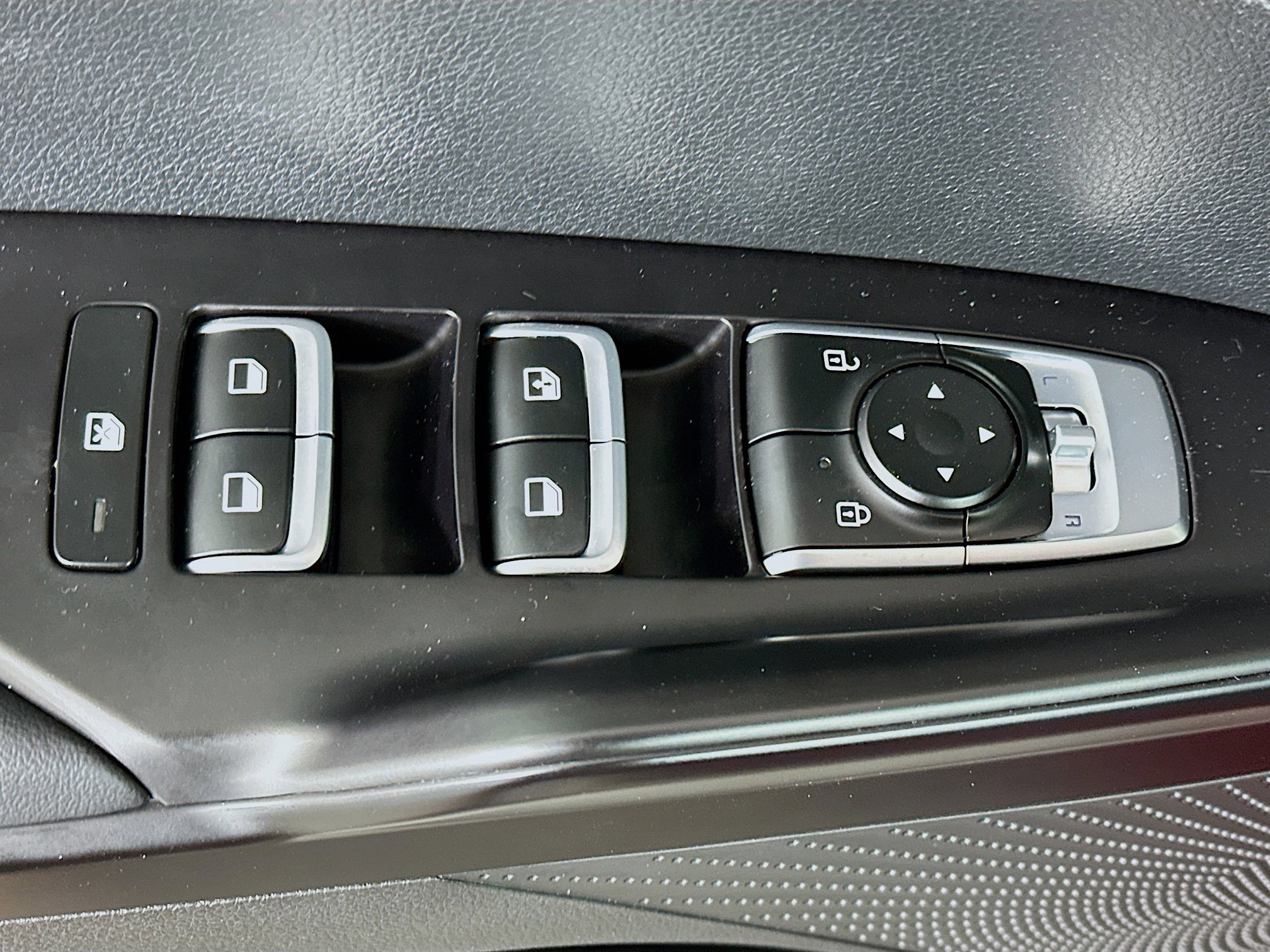 Used 2024 Kia K5 GT-Line w/ GT-Line Premium Package image 15