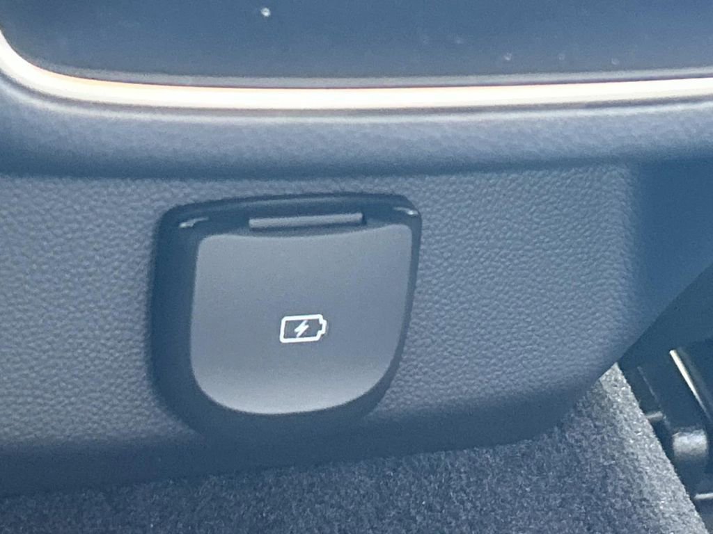 New 2026 Genesis GV70 2.5T Advanced image 23