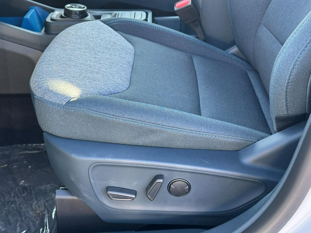 New 2026 Ford Maverick XLT w/ XLT Luxury Package image 10