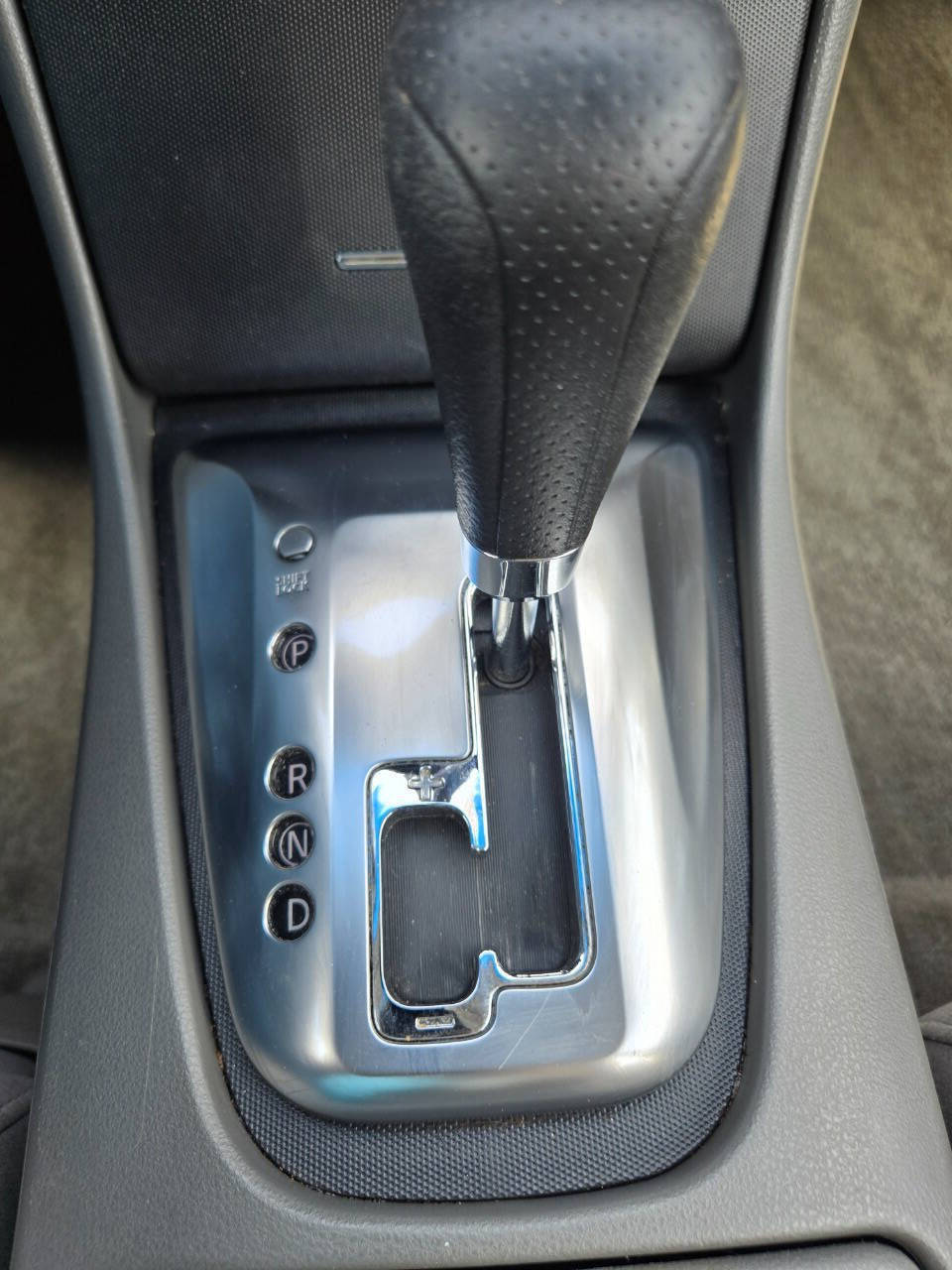 Used 2012 Nissan Altima 2.5 S w/ Convenience Pkg FWD image 21