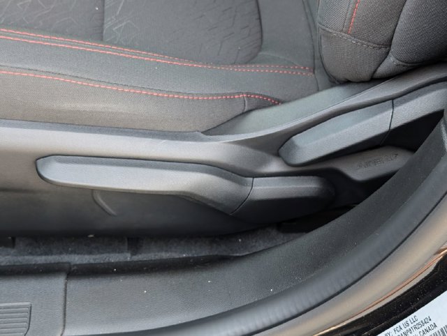 New 2026 Dodge Charger R/T AWD/4WD image 15