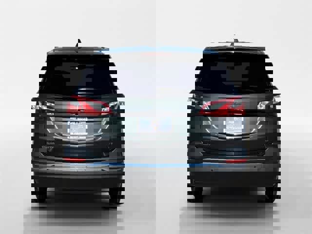 Used 2019 Chevrolet Equinox LT image 11