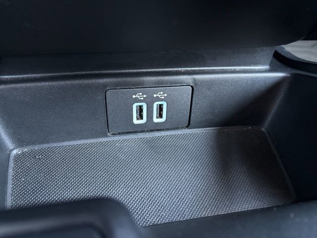 Used 2023 Ford Ranger XLT w/ Equipment Group 301A Mid image 15