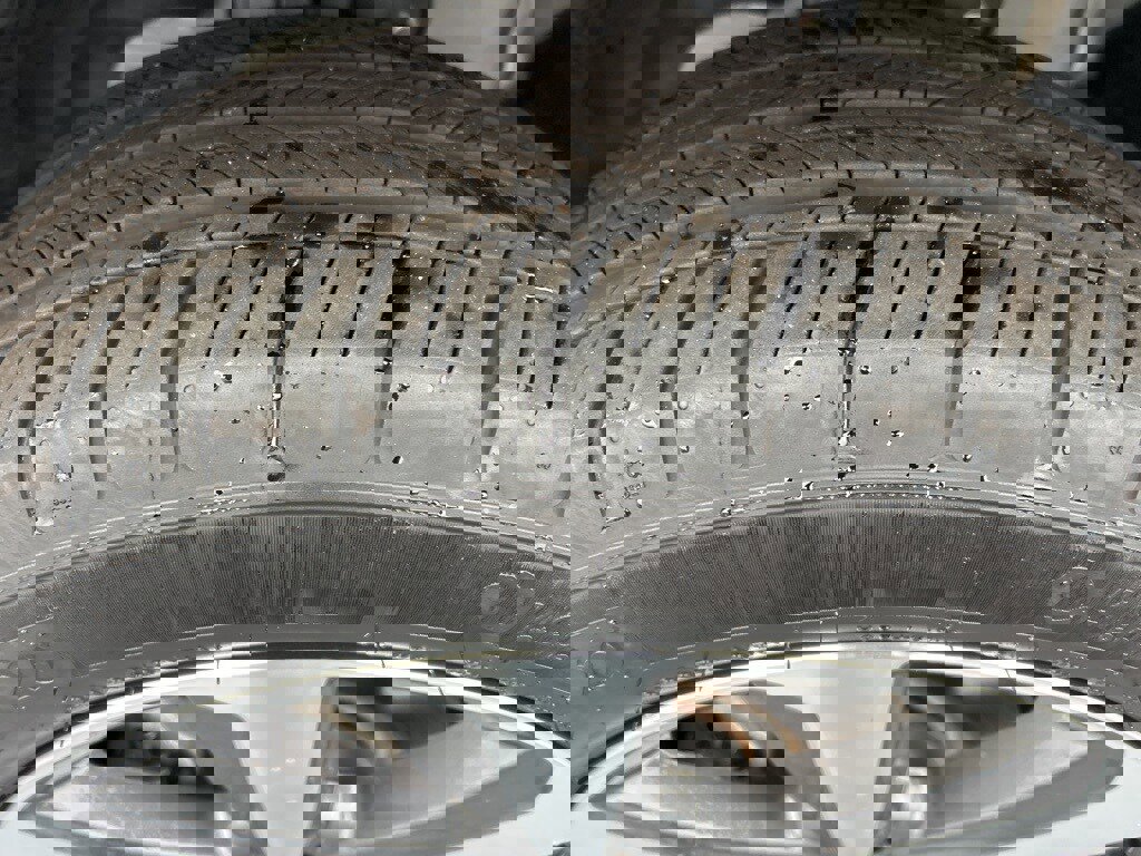 Used 2025 Honda Pilot Touring image 28