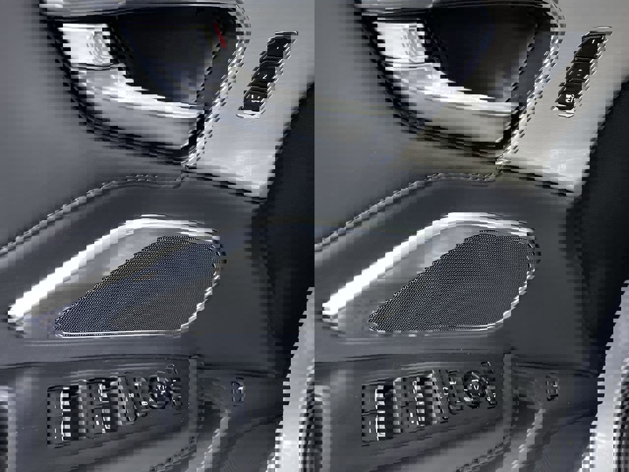 Used 2020 Acura RDX AWD image 11