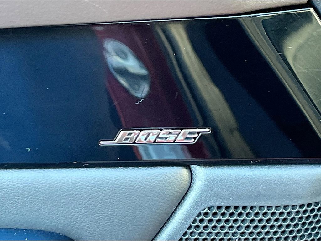 Used 2021 MAZDA CX-30 FWD 2.5 S w/ Premium Package image 26