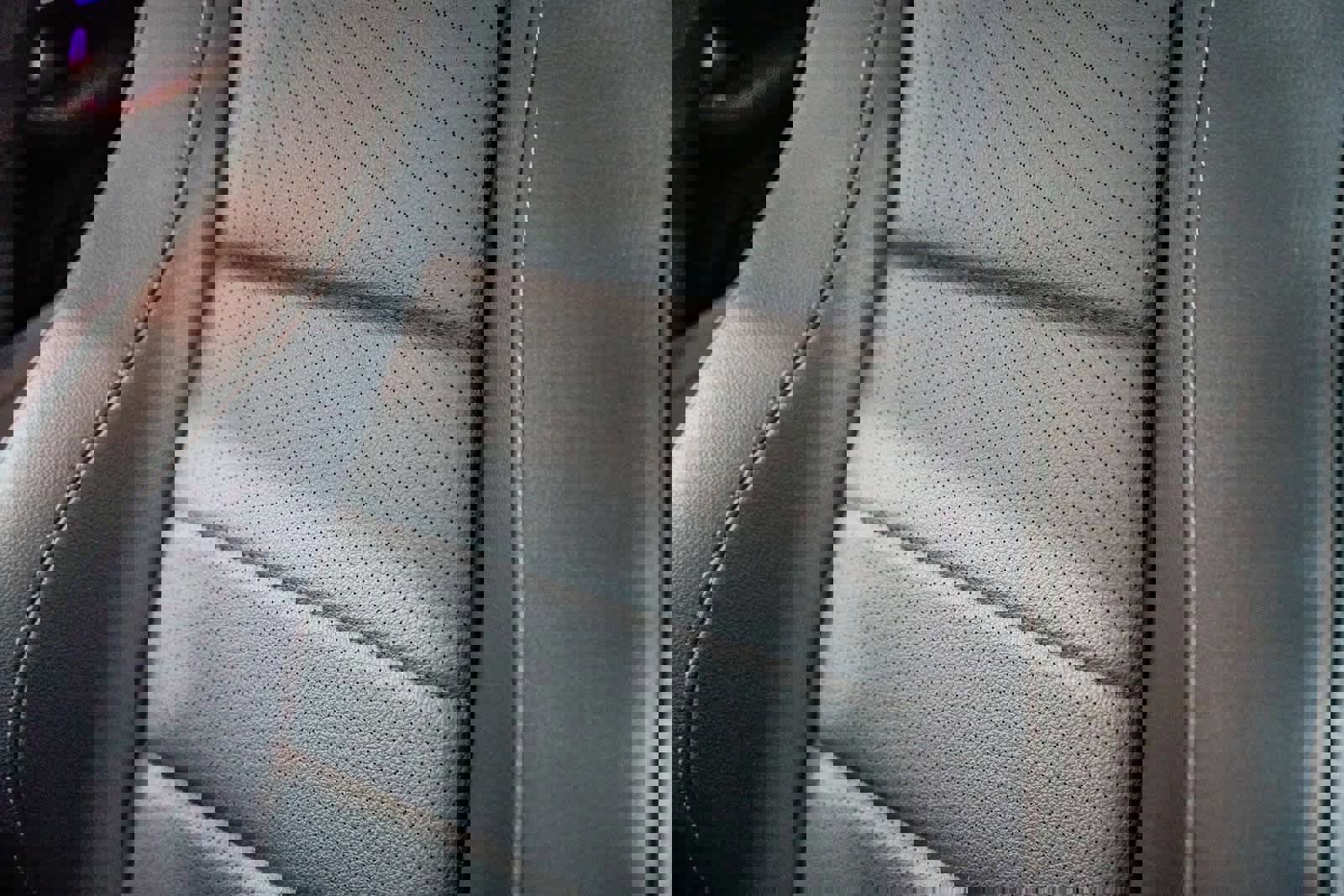 Used 2025 Mercedes-Benz GLE 350 4MATIC image 26