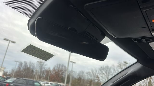 New 2026 Toyota Tacoma SR5 image 26