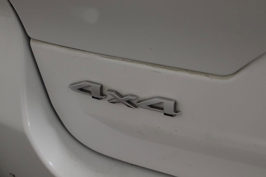 Used 2023 Jeep Grand Cherokee Limited image 53