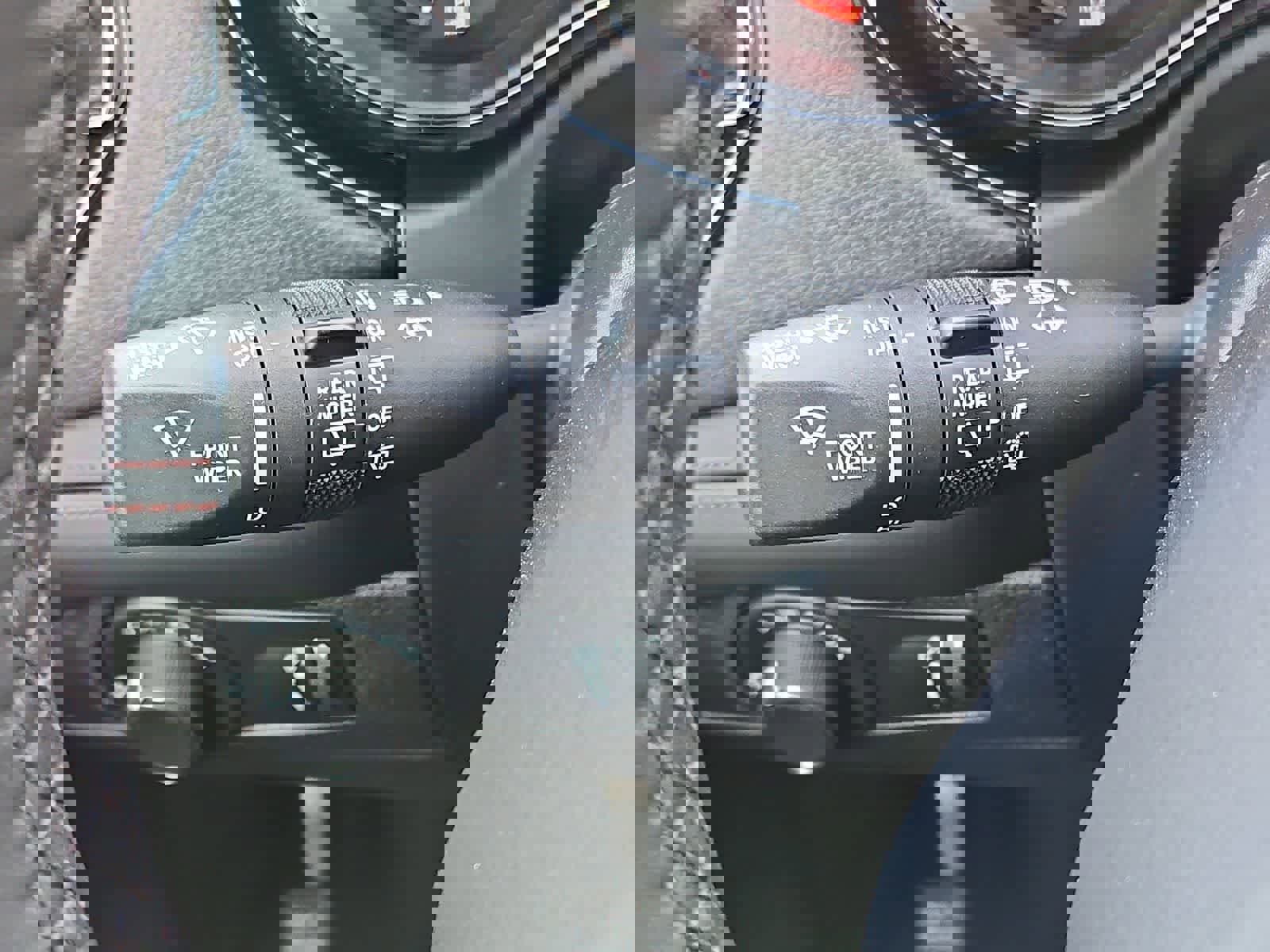 New 2026 Dodge Durango GT w/ Blacktop Package image 26