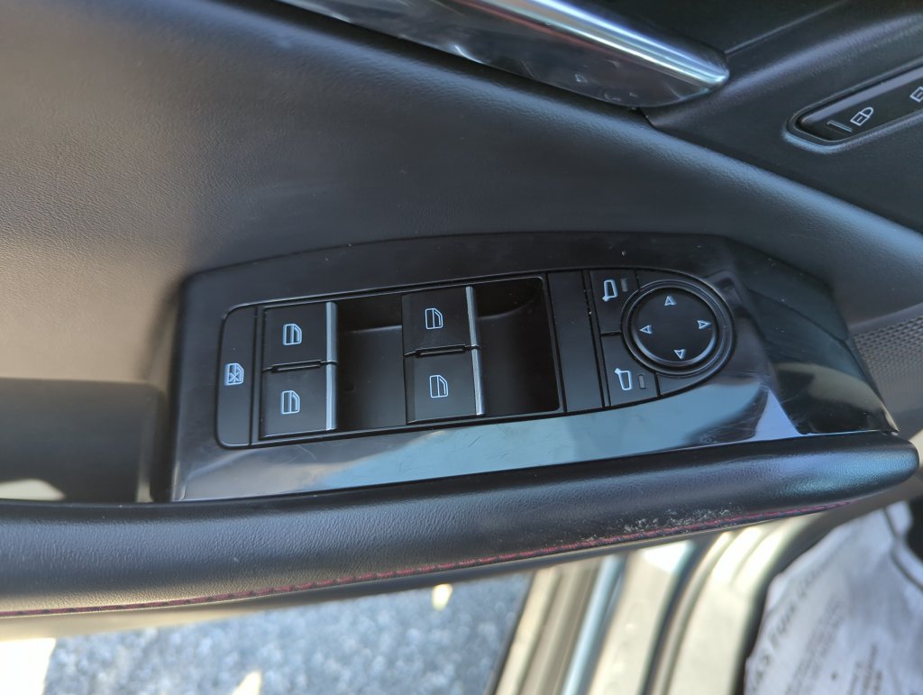 Used 2025 MAZDA CX-30 AWD 2.5 S w/ Preferred Package image 31