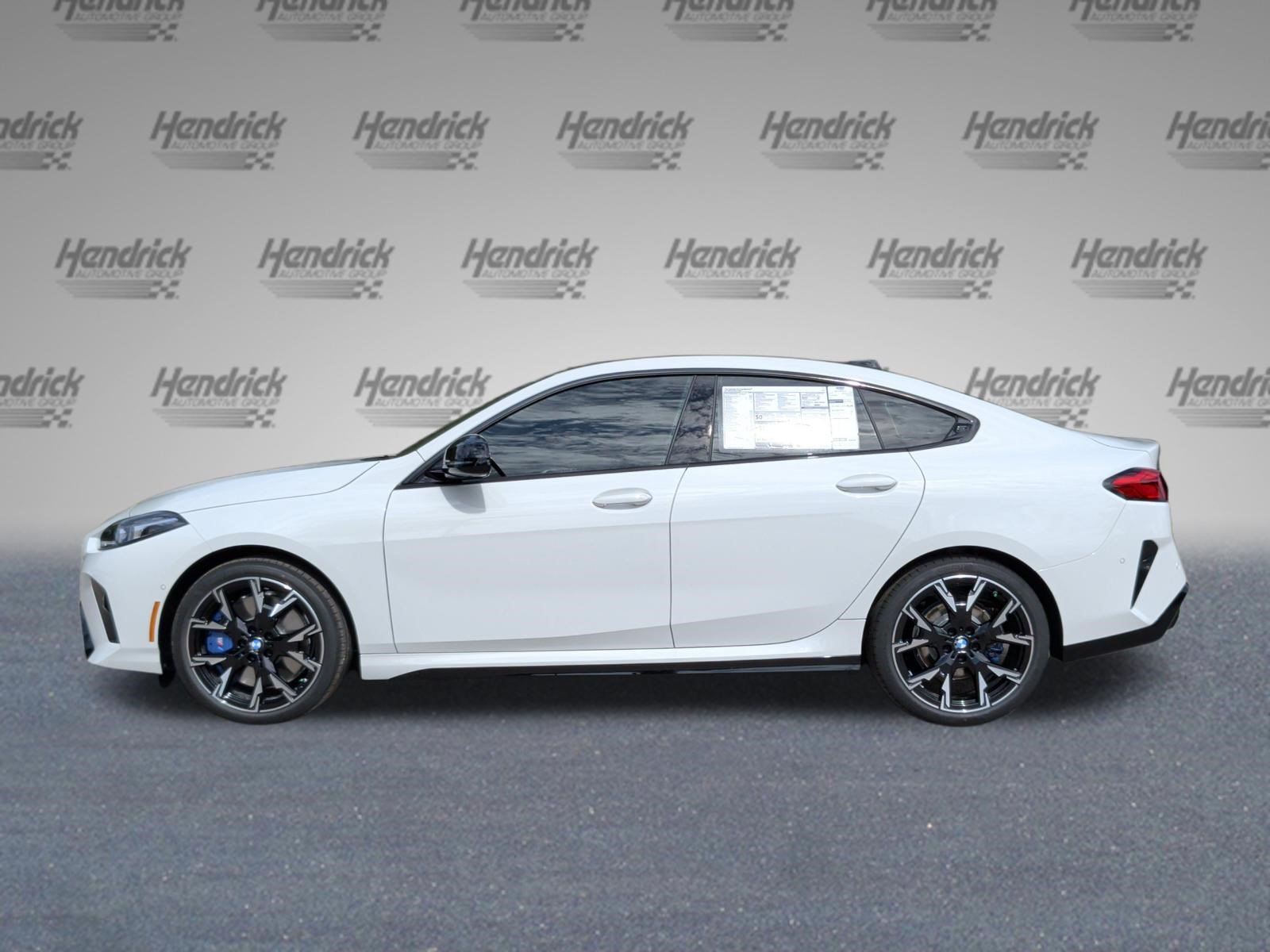 New 2027 BMW 228i w/ Premium Pkg FWD image 10