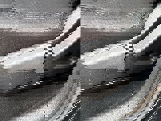 Certified 2024 Nissan Sentra S image 21