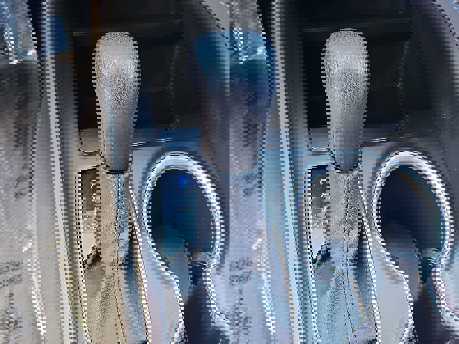 Used 2023 Toyota Camry LE image 31