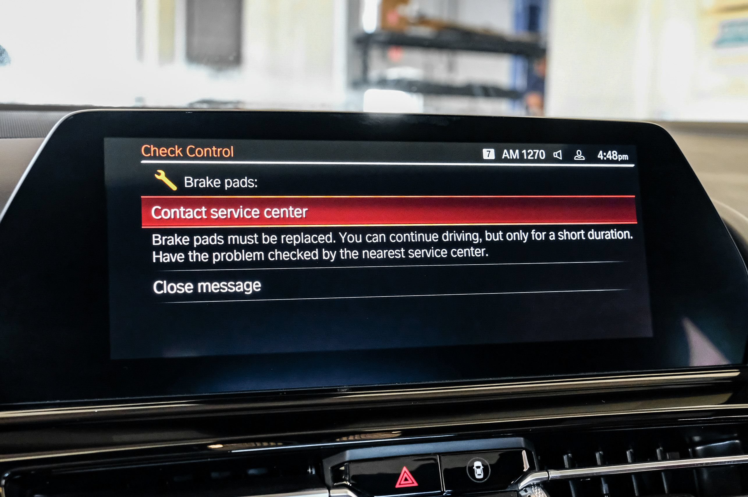 Used 2022 BMW 840i Gran Coupe w/ Driving Assistance Package RWD image 35
