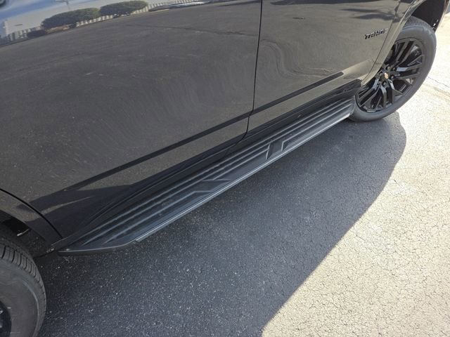 New 2026 Chevrolet Tahoe Premier image 21