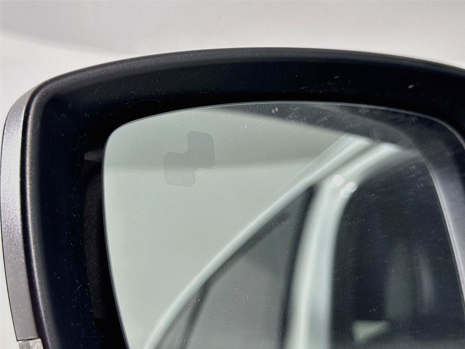 Used 2022 MAZDA CX-5 AWD 2.5 Turbo image 35
