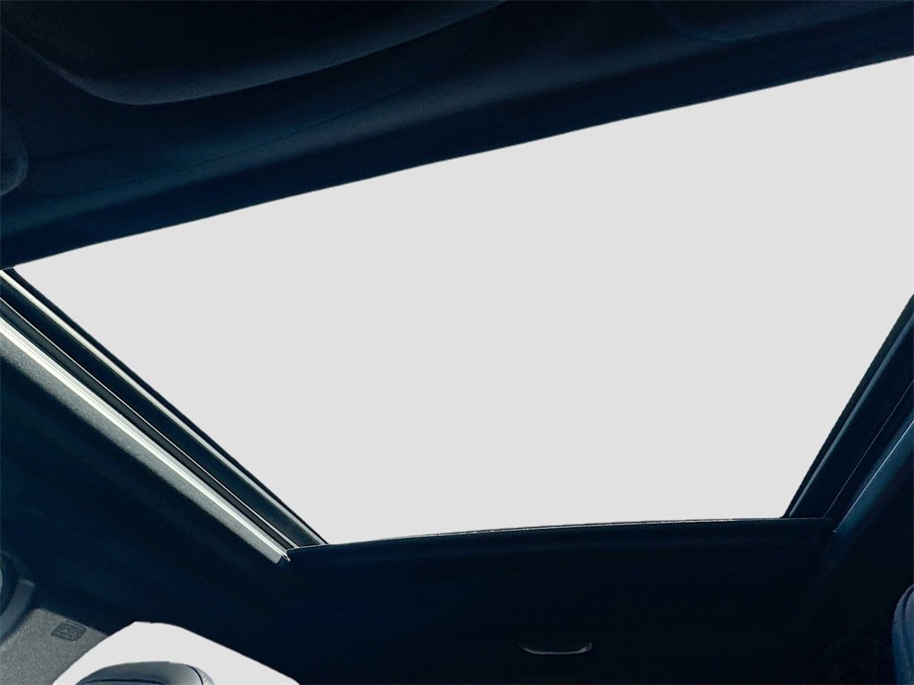 New 2026 Subaru Forester Wilderness image 19