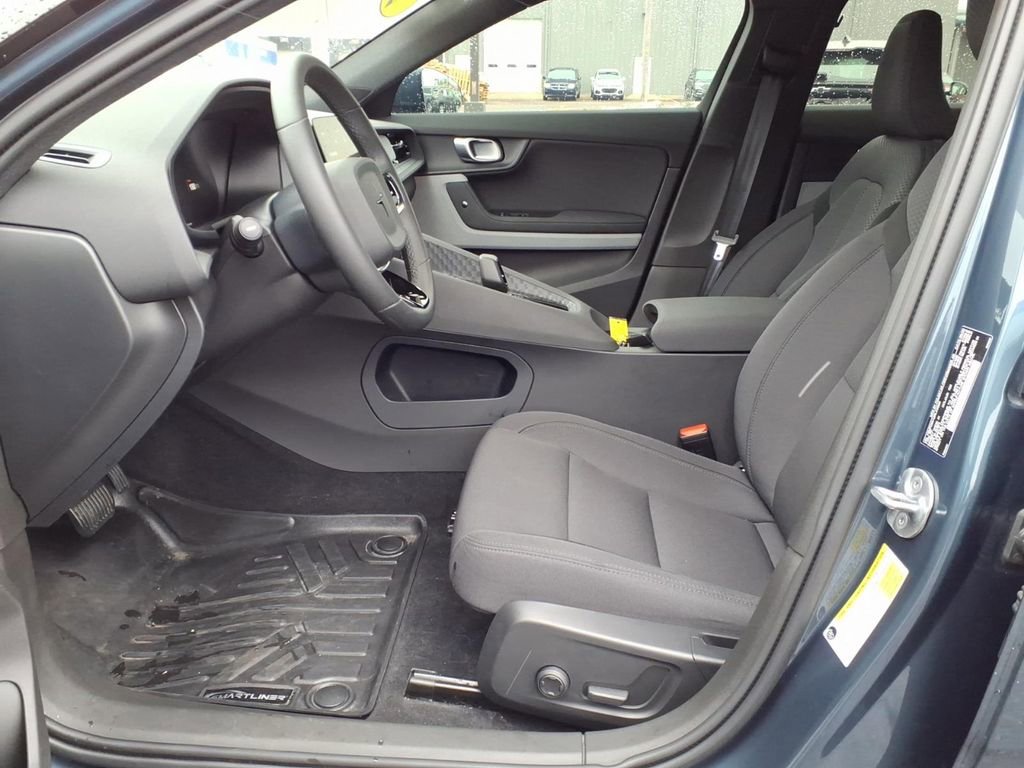 Used 2024 Polestar Polestar 2 image 8