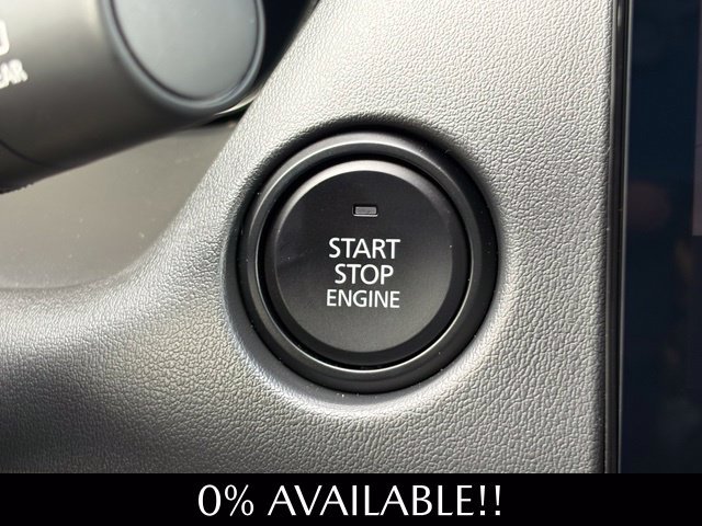 Used 2026 MAZDA CX-5 Preferred AWD/4WD image 20