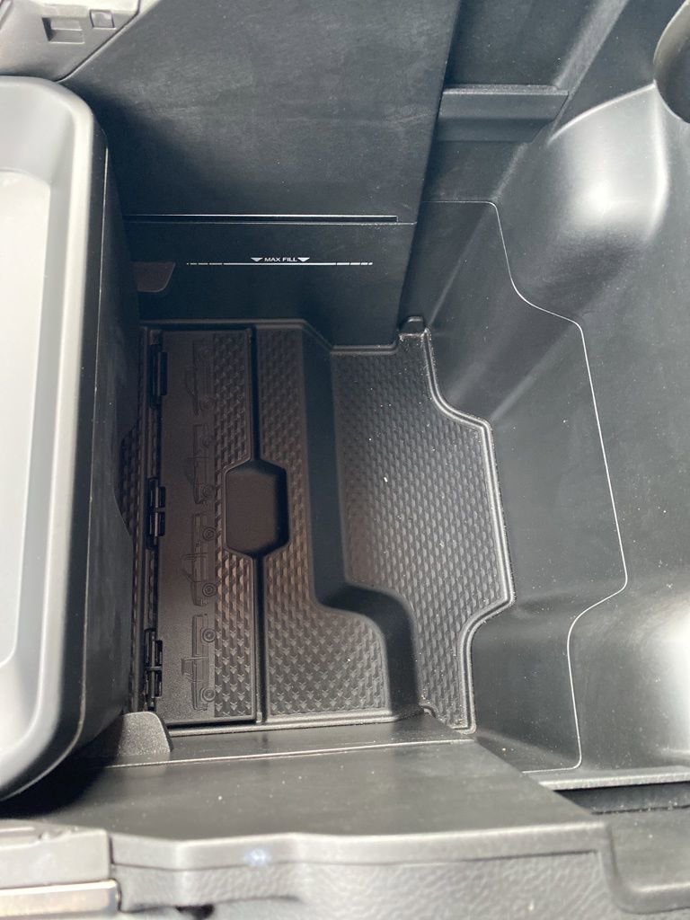 Used 2021 RAM 1500 Limited image 33