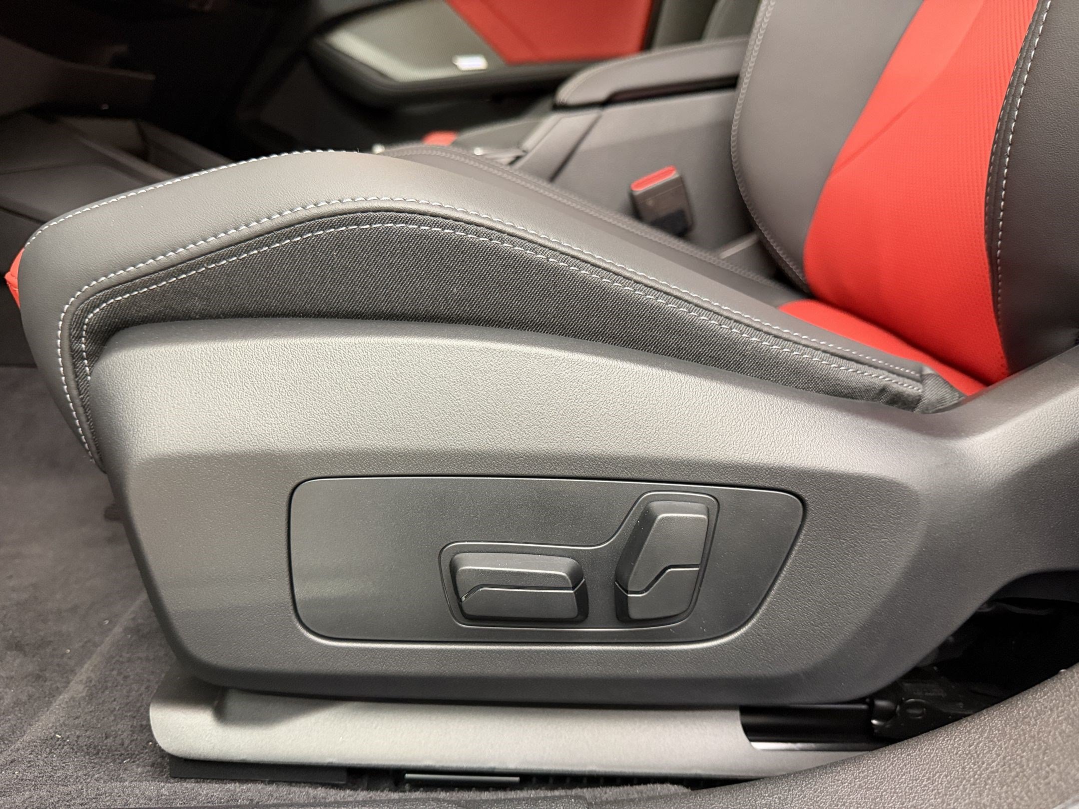 New 2026 BMW 228i w/ M Sport Package FWD image 16