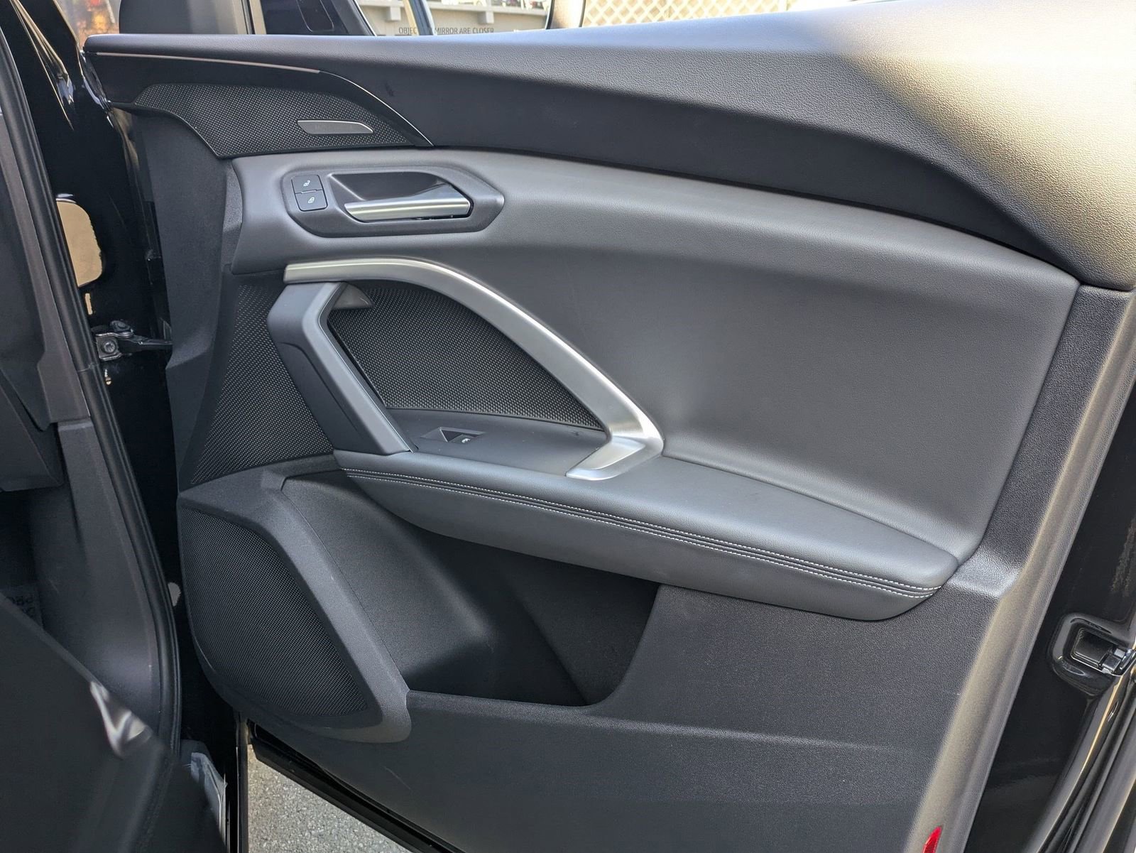 Used 2025 Audi Q5 Premium Plus w/ Premium Plus image 20