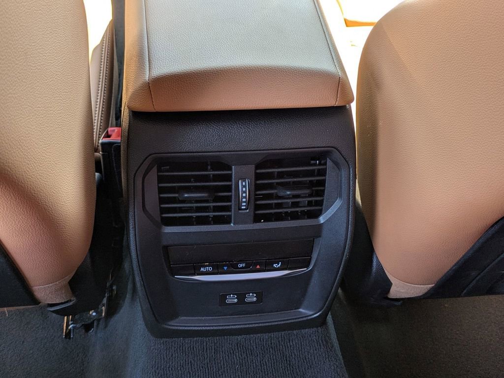 Used 2023 BMW 330e w/ Driving Assistance Package image 14