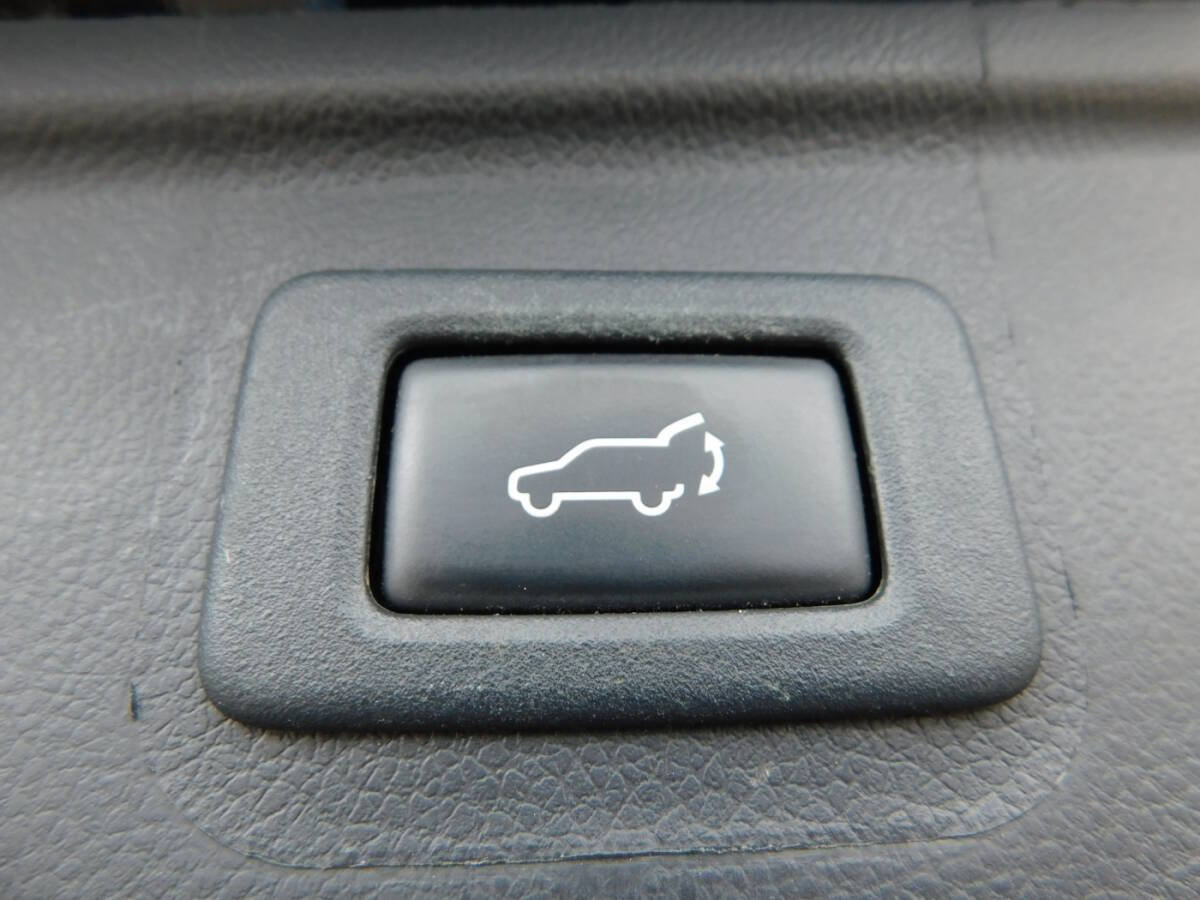 Used 2017 Subaru Outback 3.6R Limited AWD/4WD image 6