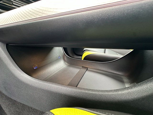 New 2027 Mercedes-Benz CLA 220 image 17