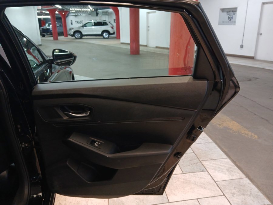 Used 2024 Honda Accord LX image 18