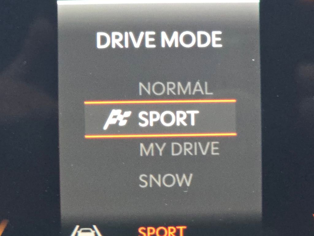 New 2026 Kia K5 GT-Line w/ GT-Line Premium Package image 34