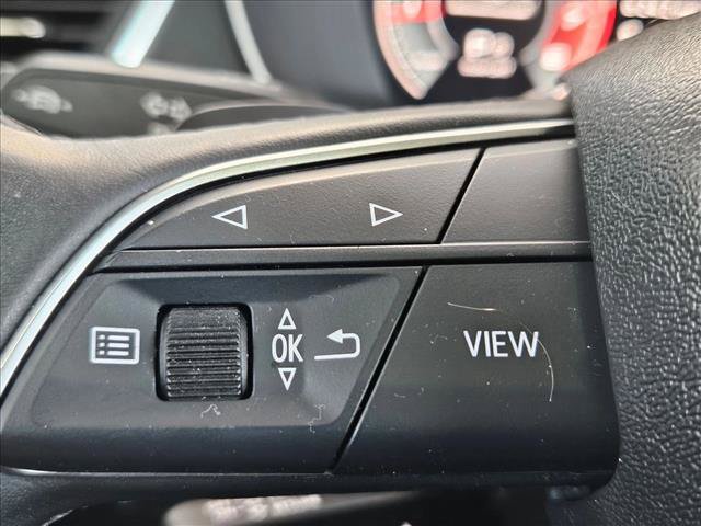 Used 2021 Audi Q5 2.0T Premium Plus AWD/4WD image 25